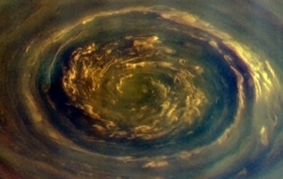 SATURN2