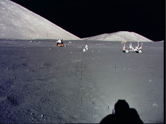 apollo17_1