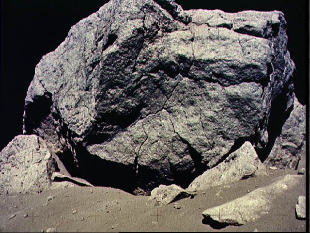 apollo17_14