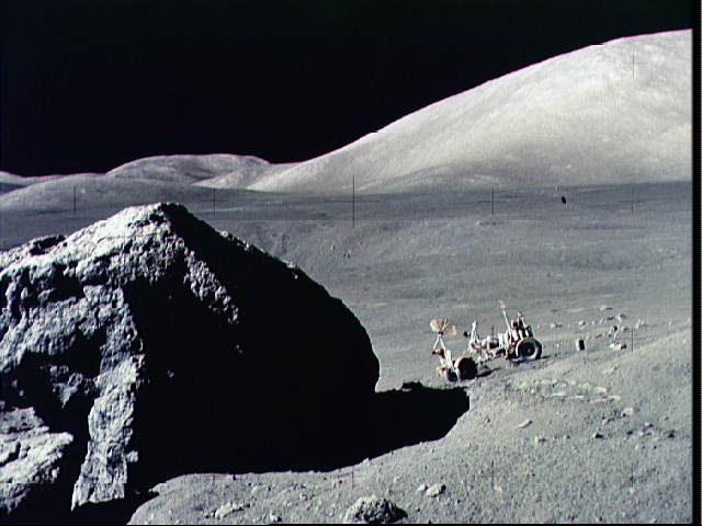 apollo17_15