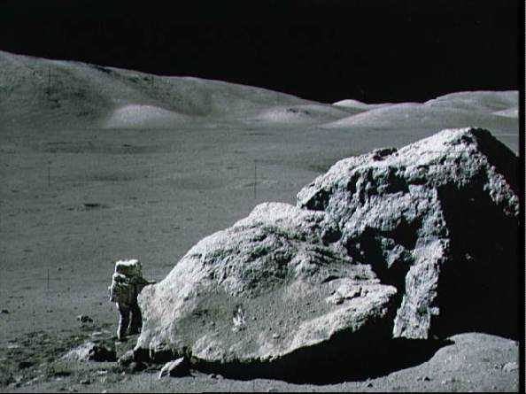 apollo17_16