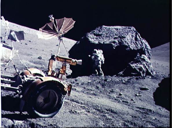 apollo17_17