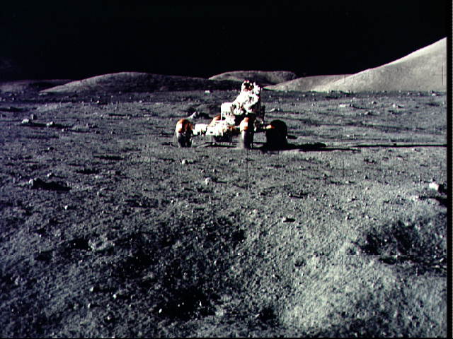 apollo17_2