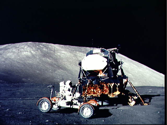 apollo17_3