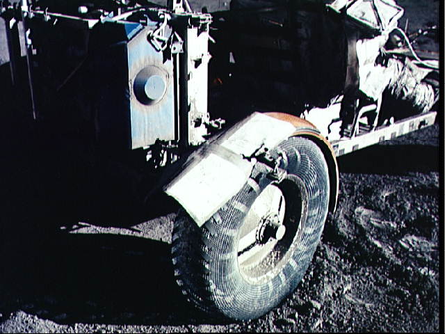 apollo17_5
