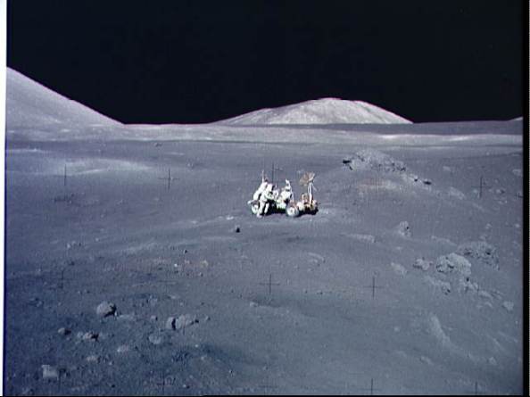apollo17_6