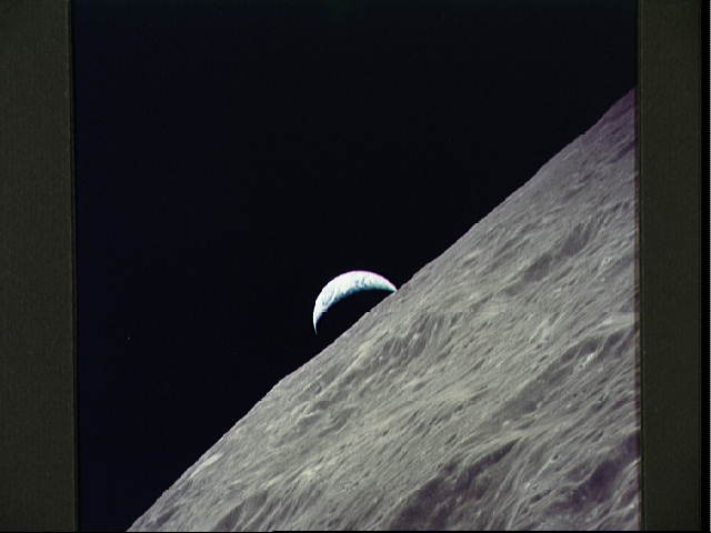 apollo17_earth