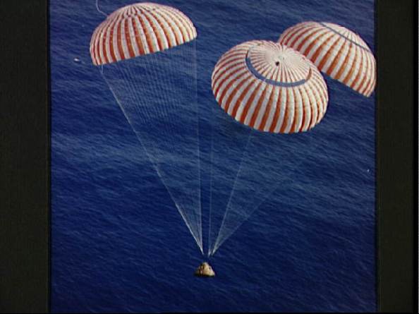 apollo17_return