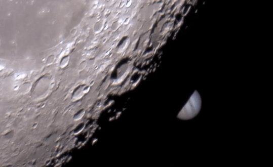 ΑΠΟΚΡΥΨΗ ΔΙΑ