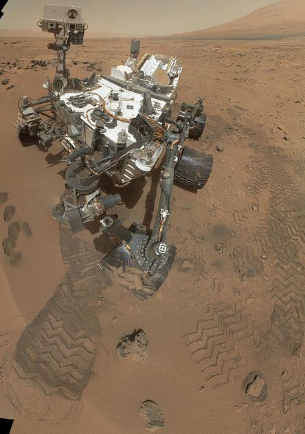 curiosity_last_photo