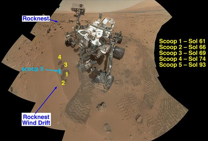 curiosity_scoop