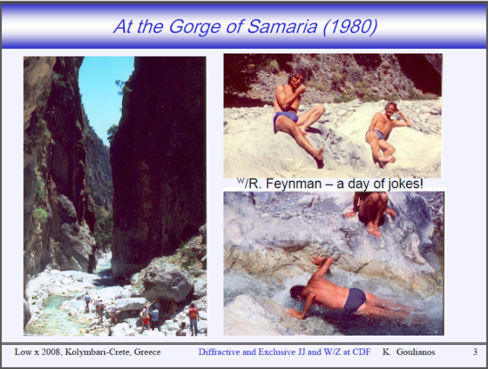 feynman_greece
