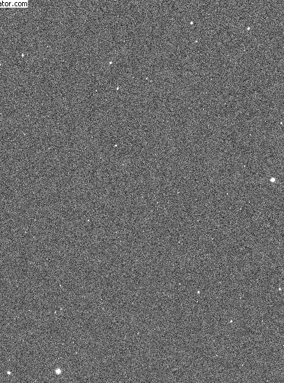 toutatis_I89_11_dicembre_2012