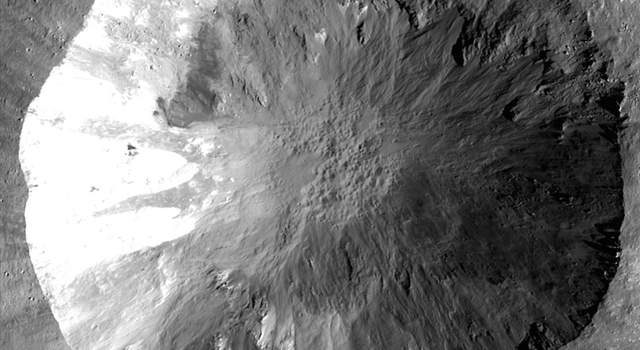 vesta