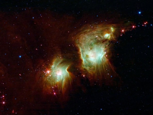 star-formation-orion-1000