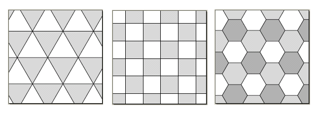Three_tilings
