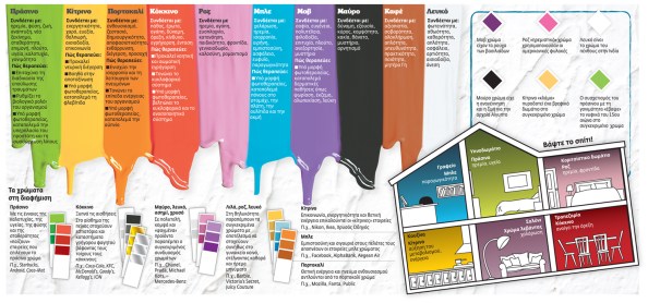 ΧΡΩΜΑΤΑ_NEW