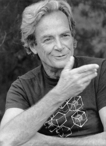 feynman1