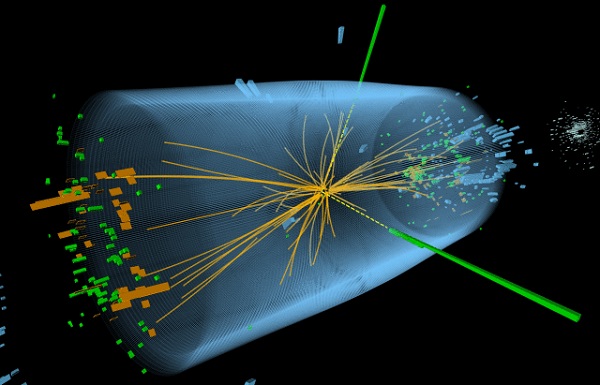 higgs-cern-nologo