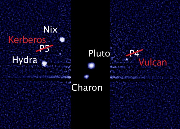 Pluto-and-Vulcan-580x415