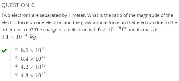 question2