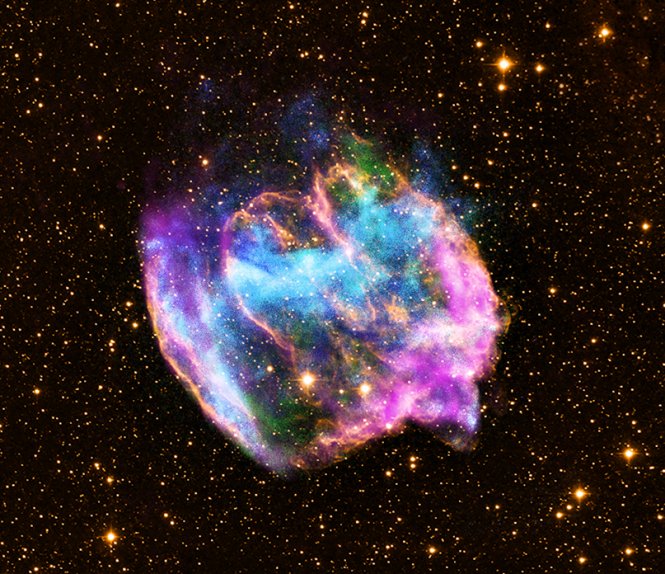 supernova_W49B_665