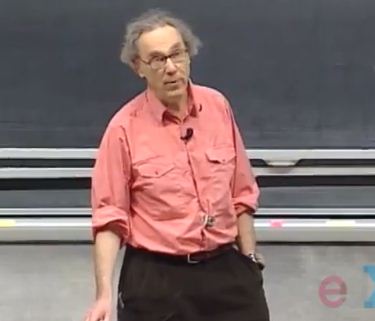 walter lewin