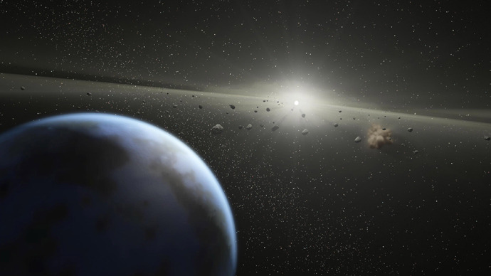 asteroid-earth-flyby-saturday.si