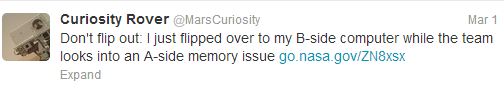 curiosity_twitter