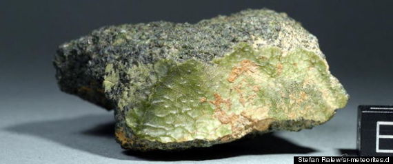 MERCURY-METEORITE-large570