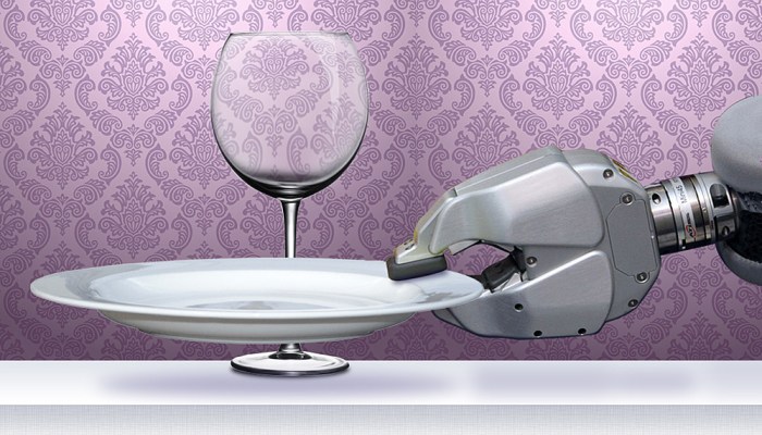 ILLUSTRATION: ALLEGRA BOVERMAN AND CHRISTINE DANILOFF/MIT