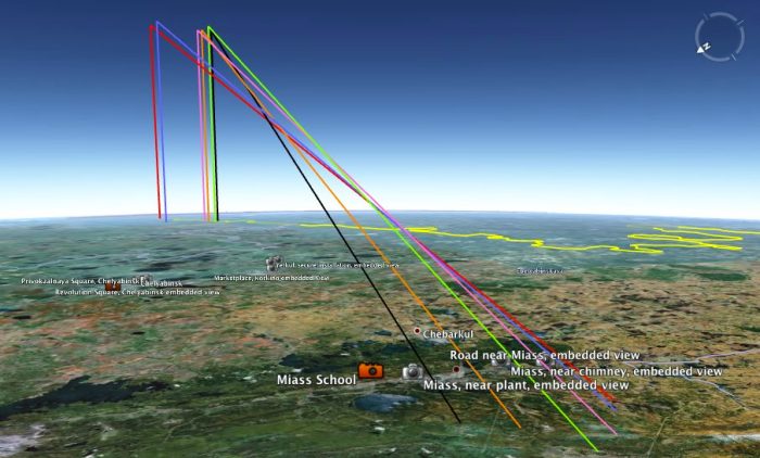 Screen-Shot-2013-03-09-at-9-Mar-14.48