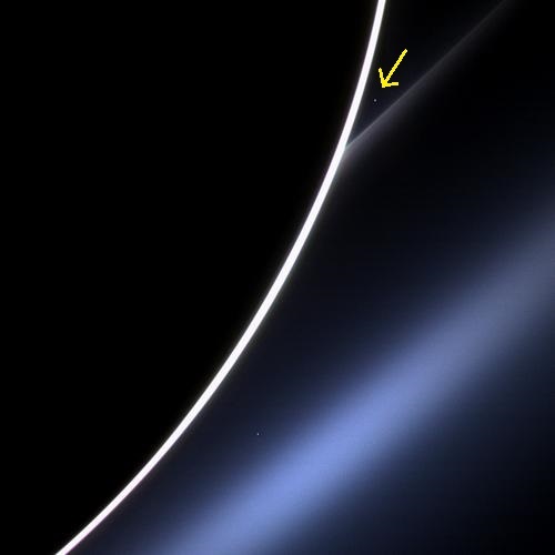 venus_saturn2