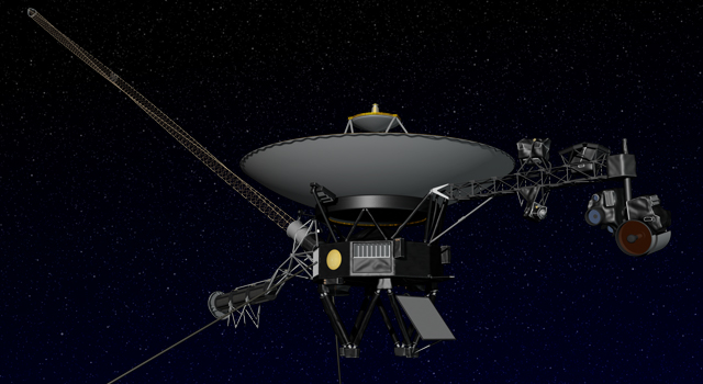 voyager20110427-640