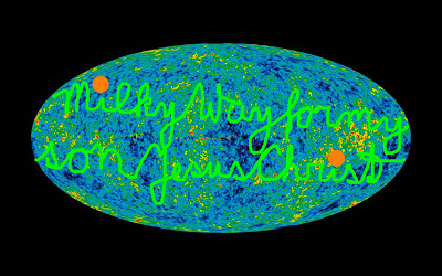 ams-finds-cosmic-string