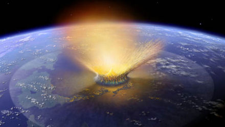 asteroid_chicxulub