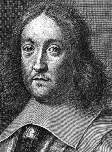 Ο Pierre de Fermat http://en.wikipedia.org/wiki/Pierre_de_Fermat  (1601 – 1665) υπήρξε διακεκριμένος νομικός, αλλά κέρδισε την αθανασία χάρη σ’ ένα χόμπι του: τα μαθηματικά