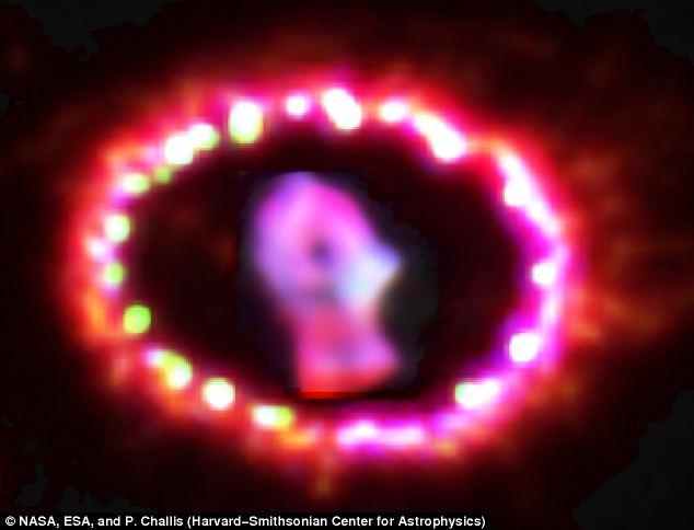 sn1987a_1
