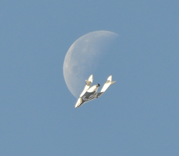 Will_Virgin_Galactic's_SpaceShipTwo_