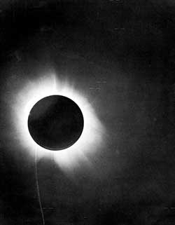 eclipse-1919