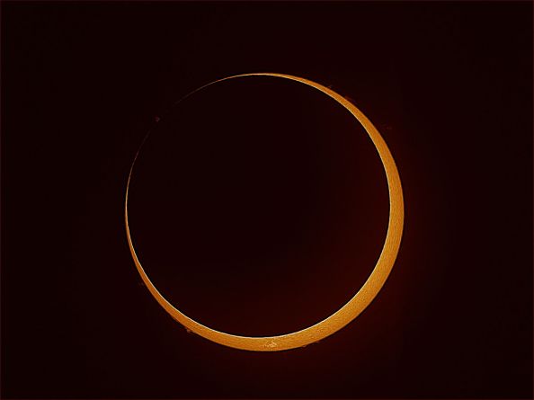 eclipse-ring