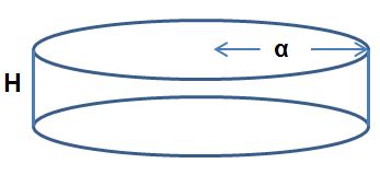 flat_earth