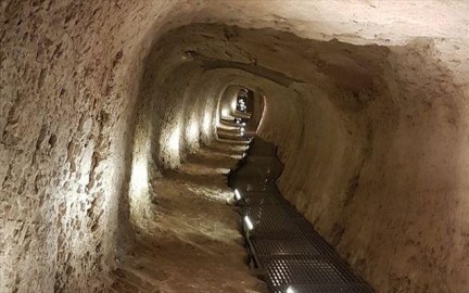 eupalineio-orugma-to-thauma-tis-arxaioellinikis-mixanikis