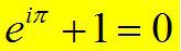 exponential151
