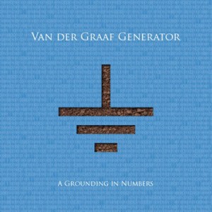 Van-der-Graaf-Generator-A-Grounding-in-Numbers