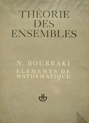 Bourbaki,_Theorie_des_ensembles_maitrier