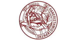 Πανεπιστήμιο Κρήτης