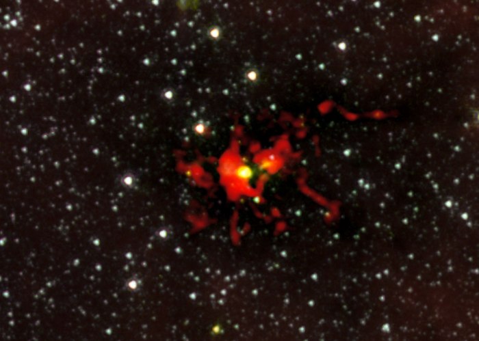 eso1331a