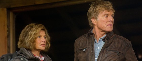 The-Company-You-Keep