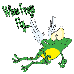 frog1